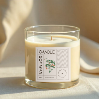 وینتیج مات 2